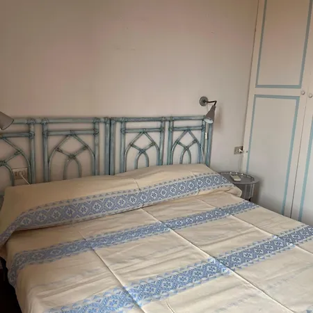 Apartman Casa Panorama